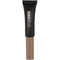 Maybelline TattooStudio Waterproof Eyebrow Gel Makeup, Soft Brown, 0.23 Fl Oz (Pack of 1) Maybelline New York
