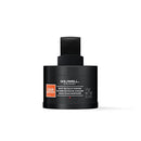 Goldwell Dualsenses Color Revive Root Retouch Copper Red 3.7g, 0.13oz Goldwell