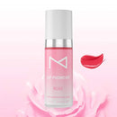 M Lip Semi Cream Pigment By Mellie Microblading For Lip Tattoo - Medical Grade - No Mixing - For Professionals Only -15ml (ROSE) M
