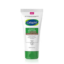 CETAPHIL Advanced Relief Cream with Shea Butter | 6 oz | For Continuously Dry, Sensitive Skin | 48 Hour Hydration | All Skin Tones & Types | Hypoallergenic | Fragrance Free | Dermatologist Recommended Cetaphil