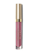 stila Stay All Day Liquid Matte Lipstick Long Lasting, 0.10 Fl Oz (Pack of 1) stila