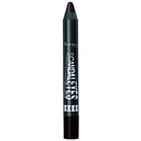 Rimmel Scandaleyes Shadow Sticks, Black Betrayal, 0.11 Fluid Ounce (Pack of 2) Rimmel
