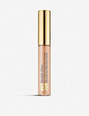 Estee Lauder Double Wear Stay-In-Place Flawless Wear Concealer 2N Light Medium (Neutral), 0.34 Ounce Estee Lauder