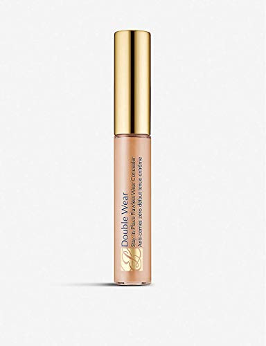 Estee Lauder Double Wear Stay-In-Place Flawless Wear Concealer 2N Light Medium (Neutral), 0.34 Ounce Estee Lauder