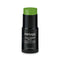 Mehron Makeup CreamBlend Stick - Body Paint (.75 oz) (Green) Mehron