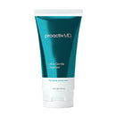ProactivMD Ultra Gentle Face Cleanser - Daily Facial Wash for Sensitive Skin, Soothing Green Tea Cleanser for All Skin Types - 6 oz. Proactiv