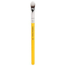 Bdellium Tools Professional Makeup Brush Studio Series - BDHD Phase III Blending/Concealing 788 BDELLIUM TOOLS