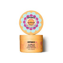 amika soulfood nourishing Mask, 8 Fl oz amika