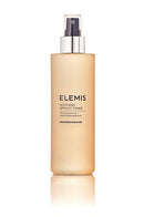 ELEMIS Soothing Apricot Toner | Alcohol-Free Calming Facial Treatment Hydrates, Refreshes, and Balances Skin for a Fresh, Radiant Complexion | 200 mL ELEMIS