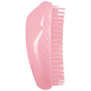 Tangle Teezer, Thick and Curly Detangling Hairbrush (Dusty Pink) TANGLE TEEZER Store