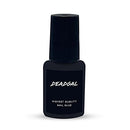 DEADGAL Professional Nail Glue for Acrylic Nails, Superior Hold Long Lasting Nail Adhesive, for Press on, Acrylic, Gel, Nail Tips and Artificial Nails, 7g Scalpa