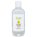 ISOPROPYL Myristate Cosmetic Grade for Soap Making, Fragrances, Shampoo, Creams & Lotion, Makeup & Adhesive Remover, Antiperspirants & Deodorants | Sizes 2OZ to 7 LBS | (8 OZ) Soapeauty
