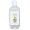 ISOPROPYL Myristate Cosmetic Grade for Soap Making, Fragrances, Shampoo, Creams & Lotion, Makeup & Adhesive Remover, Antiperspirants & Deodorants | Sizes 2OZ to 7 LBS | (8 OZ) Soapeauty