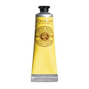 L'Occitane Shea Vanilla Bouquet Hand Cream, 1 Oz L'Occitane