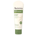 Aveeno Daily Moisturizing Body Lotion with Soothing Oat and Rich Emollients to Nourish Dry Skin, Fragrance-Free, 2.5 fl. oz (Pack of 2) Aveeno