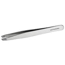 Sephora Brand Slanted Tweezers Sephora