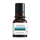 dr. brandt needles no more wrinkle smoothing cream Dr. Brandt Skincare