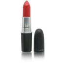 MAC Matte Lipstick - Lady Danger AcM