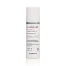 Sesderma Nanocare Intimate Genital Gel, 1 Fl oz Sesderma