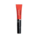 COVERGIRL Melting Pout Metallics Liquid Lipstick, VIP, 0.3 Ounce (packaging may vary) COVERGIRL
