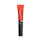 COVERGIRL Melting Pout Metallics Liquid Lipstick, VIP, 0.3 Ounce (packaging may vary) COVERGIRL