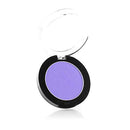 Mehron Makeup iNtense Pro Pressed Powder (.11 oz) (Night Sky) Mehron