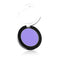 Mehron Makeup iNtense Pro Pressed Powder (.11 oz) (Night Sky) Mehron