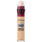 Maybelline Instant Age Rewind Eraser Dark Circles Treatment Multi-Use Concealer, 120, 1 Count (Packaging May Vary) Maybelline New York