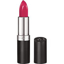 Rimmel Lasting Finish Lip Color by Kate Moss Collection, 05, 0.14 Fluid Ounce Rimmel