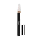 PÜR Disappearing Ink 4-in-1 Concealer Pen, Light PÜR MINERALS