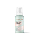 Evereden Kids Body Wash: Melon Juice, 12.7 fl oz. | Plant Based and Natural Kids Skin Care | Non-toxic and Organic Ingredients | Multi-Vitamin Skin Care for Kids Evereden