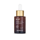 Sesderma K-vit Facial Revitalizing Eye Serum, 1 Fl Oz Sesderma