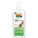 Palmer's Coconut Oil Formula Moisture Boost Strong Roots Scalp Spray, 5.1oz Palmer's