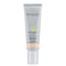 Juice Beauty STEM CELLULAR SPF 30 CC Cream Rosy Glow, 1.7 fl oz Juice Beauty