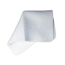 Gunilla of Sweden Super Shammy™ Professional Face Cloth Gunilla Of Sweden