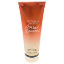 Victoria's Secret Amber Romance Nourishing Hand & Body Lotion Victoria's Secret