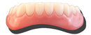 Billy-Bob Instant Smile Teeth Lower Veneer Billy-Bob