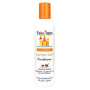 Fairy Tales Swimmer Conditioner for Kids - 8 oz | Made with Natural Ingredients in the USA | Replenish and Restore from Chlorine and Salt Damage | No Parabens, Sulfates, or Synthetic dyes Fairy Tales
