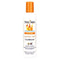 Fairy Tales Swimmer Conditioner for Kids - 8 oz | Made with Natural Ingredients in the USA | Replenish and Restore from Chlorine and Salt Damage | No Parabens, Sulfates, or Synthetic dyes Fairy Tales