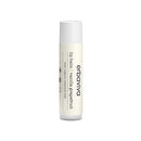 erbaviva Lip Balm, Vanilla Grapefruit ACE