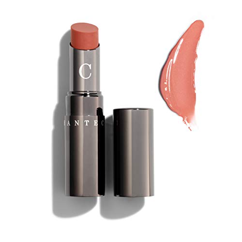 Chantecaille Lip Chic Anais, 2 g Chantecaille