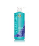 Moroccanoil Blonde Perfecting Purple Shampoo, 33.8 oz Moroccanoil