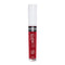 COVERGIRL COVERGIRL Outlast Ultimatte One Step Liquid Lip Color, Wine O Clock, Wine O Clock, 0.12 Fl Ounce COVERGIRL