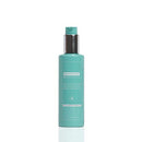 Urban Skin Rx LacticGlow Micropolish Resurface & Brighten Cleanser | Polishes to Improve the Appearance of Skin Tone, Texture, Clogged Pores, & Blemishes, Formulated with Hyaluronic Acid | 6.0 Oz Urban Skin Rx
