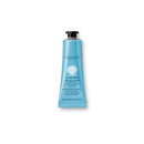 Crabtree & Evelyn La Source Hand Cream Therapy, 0.9 oz Crabtree & Evelyn