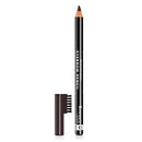 Rimmel professional eyebrow pencil, Dark brown Rimmel
