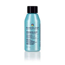 Pureology Strength Cure Shampoo for Damaged & Color-Treated Hair, 1.7 Fl Oz Pureology