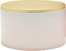 Beautiful By Estee Lauder For Women Body Powder 3.5 Oz Estee Lauder