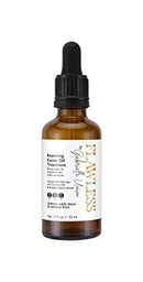 Flawless by Gabrielle Union - Restoring Exotic Curly Hair Oil Treatment for Natural Curly and Coily Hair, 2 OZ GU FLAWLESS BY GABRIELLE UNION