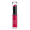 Revlon ColorStay Ultimate Suede Lipstick, Longwear Soft, Ultra-Hydrating High-Impact Lip Color, Formulated with Vitamin E, Stylist (073), 0.09 oz REVLON